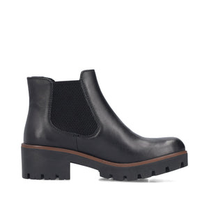 Rieker 79265-03