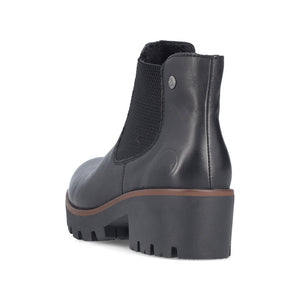 Rieker 79265-03