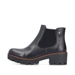Rieker 79265-03