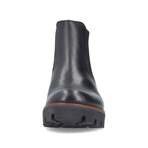 Rieker 79265-03