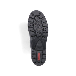 Rieker 79265-03