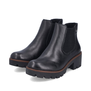 Rieker 79265-03
