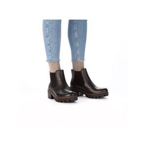 Rieker 79265-03