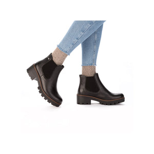Rieker 79265-03