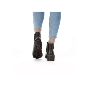 Rieker 79265-03