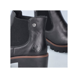 Rieker 79265-03