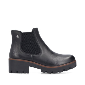 Rieker 79265-03