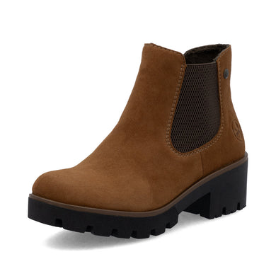 Rieker 79265-22