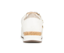 Charger l&#39;image dans la galerie, Alberto 744501-618 White