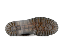 Charger l'image dans la galerie, Alberto 58-116552-675