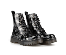 Charger l'image dans la galerie, Alberto 58-116552-675