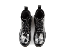 Charger l'image dans la galerie, Alberto 58-116552-675