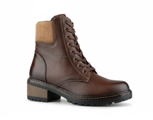 Charger l'image dans la galerie, Alberto  CHELIF Botte 58-407455-612