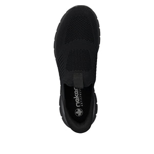 Rieker B6659-01