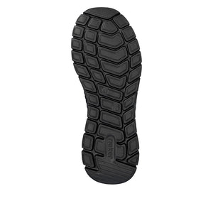 Rieker B6659-01