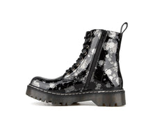 Charger l'image dans la galerie, Alberto 58-116552-675