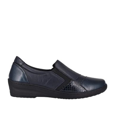 Dragonfly CP 461-18 Navy Patent