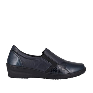 Dragonfly CP 461-18 Navy Patent