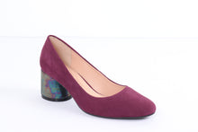 Charger l'image dans la galerie, Capelli Rossi KAIA Grape