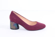 Charger l'image dans la galerie, Capelli Rossi KAIA Grape