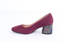 Charger l'image dans la galerie, Capelli Rossi KAIA Grape