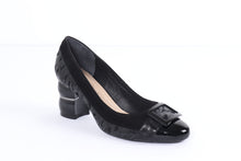 Load image into Gallery viewer, Capelli Rossi MARINA Black