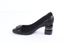 Load image into Gallery viewer, Capelli Rossi MARINA Black