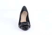 Load image into Gallery viewer, Capelli Rossi MARINA Black