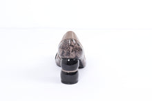 Load image into Gallery viewer, Capelli Rossi MARINA Fendi