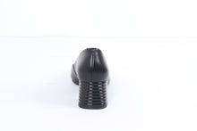 Charger l'image dans la galerie, Capelli Rossi WILLOW Black