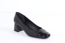 Charger l'image dans la galerie, Capelli Rossi WILLOW Black