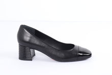 Charger l'image dans la galerie, Capelli Rossi WILLOW Black