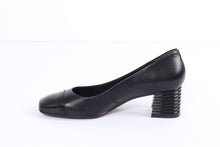 Charger l'image dans la galerie, Capelli Rossi WILLOW Black