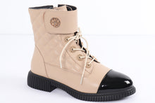 Load image into Gallery viewer, Aqua-Flex Couture -28