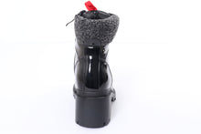 Charger l'image dans la galerie, Aqua-Flex Jewel-28