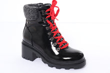 Charger l'image dans la galerie, Aqua-Flex Jewel-28