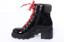 Charger l'image dans la galerie, Aqua-Flex Jewel-28