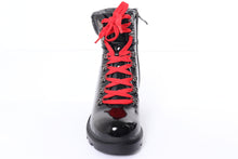 Charger l'image dans la galerie, Aqua-Flex Jewel-28