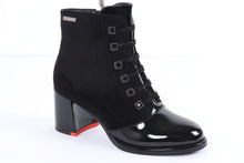 Charger l'image dans la galerie, Aqua-Flex Jewel Vegan Botte