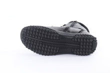 Load image into Gallery viewer, Ortho Solutions 6334 Blk