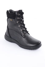 Load image into Gallery viewer, Ortho Solutions 6334 Blk