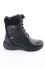 Load image into Gallery viewer, Ortho Solutions 6334 Blk