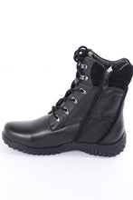 Load image into Gallery viewer, Ortho Solutions 6334 Blk