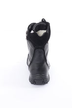 Load image into Gallery viewer, Ortho Solutions 6334 Blk