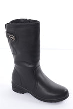 Charger l'image dans la galerie, Canada Comfort F2076 Black