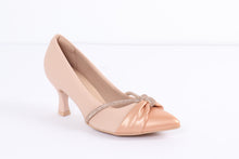 Load image into Gallery viewer, Piccadilly 745217-1