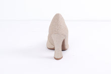 Charger l'image dans la galerie, Piccadilly 749236-5