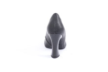 Charger l'image dans la galerie, Piccadilly 749239-4