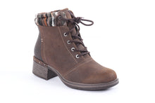 Charger l'image dans la galerie, Stepwel 52073 Brn