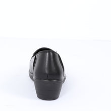Load image into Gallery viewer, Little Empresses LHF-2 Noir